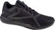 Reebok Buty męskie Flexagon Force 2.0 czarne r. 43 (FX0158) 1