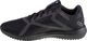 Reebok Buty męskie Flexagon Force 2.0 czarne r. 43 (FX0158) 2