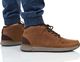 Reef ROVER MID WT 42 1