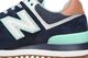 New Balance 574 36.5 5