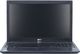 Laptop Acer Travelmate 5735 1