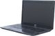Laptop Acer Travelmate 5735 2