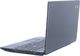 Laptop Acer Travelmate 5735 3
