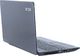 Laptop Acer Travelmate 5735 4