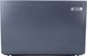 Laptop Acer Travelmate 5735 7