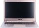 Laptop Asus ASUS UX303UA i7-6500U 8GB 240GB SSD 1920x1080 Klasa A Windows 10 Home uniwersalny 1