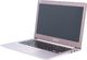 Laptop Asus ASUS UX303UA i7-6500U 8GB 240GB SSD 1920x1080 Klasa A Windows 10 Home uniwersalny 2