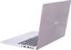 Laptop Asus ASUS UX303UA i7-6500U 8GB 240GB SSD 1920x1080 Klasa A Windows 10 Home uniwersalny 3