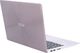 Laptop Asus ASUS UX303UA i7-6500U 8GB 240GB SSD 1920x1080 Klasa A Windows 10 Home uniwersalny 4
