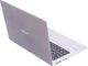 Laptop Asus ASUS UX303UA i7-6500U 8GB 240GB SSD 1920x1080 Klasa A Windows 10 Home uniwersalny 5