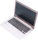 Laptop Asus ASUS UX303UA i7-6500U 8GB 240GB SSD 1920x1080 Klasa A Windows 10 Home uniwersalny 6
