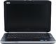 Laptop Dell Dell Latitude E5420 BK i3-2310M 8GB 120GB SSD 1366x768 Klasa A Windows 10 Home uniwersalny 1