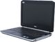Laptop Dell Dell Latitude E5420 BK i3-2310M 8GB 120GB SSD 1366x768 Klasa A Windows 10 Home uniwersalny 1