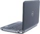 Laptop Dell Dell Latitude E5420 BK i3-2310M 8GB 120GB SSD 1366x768 Klasa A Windows 10 Home uniwersalny 2