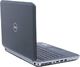 Laptop Dell Dell Latitude E5420 BK i3-2310M 8GB 120GB SSD 1366x768 Klasa A Windows 10 Home uniwersalny 3