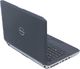 Laptop Dell Dell Latitude E5420 BK i3-2310M 8GB 120GB SSD 1366x768 Klasa A Windows 10 Home uniwersalny 4