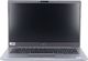 Laptop Dell Latitude 7300 1