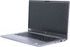 Laptop Dell Latitude 7300 1