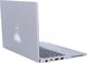 Laptop Dell Latitude 7300 3