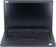 Laptop Dell Latitude 5400 1