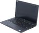 Laptop Dell Latitude 5400 1