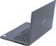 Laptop Dell Latitude 5400 2
