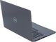 Laptop Dell Latitude 5400 3