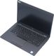 Laptop Dell Latitude 5400 4