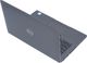 Laptop Dell Latitude 5400 5