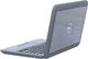 Laptop Dell Inspiron Duo 1090 2