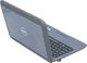 Laptop Dell Inspiron Duo 1090 4