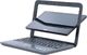 Laptop Dell Inspiron Duo 1090 6
