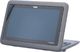 Laptop Dell Inspiron Duo 1090 7