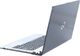 Laptop Fujitsu LifeBook S936 2