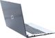 Laptop Fujitsu LifeBook S936 3