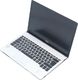 Laptop Fujitsu LifeBook S936 5