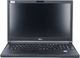 Laptop Fujitsu LifeBook E557 1