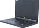 Laptop Fujitsu LifeBook E557 1