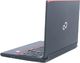 Laptop Fujitsu LifeBook E557 2