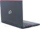 Laptop Fujitsu LifeBook E557 3