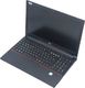 Laptop Fujitsu LifeBook E557 5