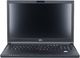 Laptop Fujitsu LifeBook E556 1
