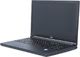 Laptop Fujitsu LifeBook E556 2