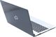 Laptop Fujitsu LifeBook S936 + Torba + Mysz 1