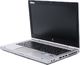 Laptop HP EliteBook 8470p + Dysk zewnętrzny 1TB + Mysz 3