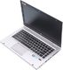 Laptop HP EliteBook 8470p + Dysk zewnętrzny 1TB + Mysz 5