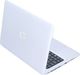 Laptop HP ProBook 430 G4 + Dysk zewnętrzny 1TB + Mysz 6