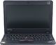 Laptop Lenovo Lenovo ThinkPad X131e AMD E1-1200 APU 4GB 256GB SSD Radeon HD 7310 Klasa A- Windows 10 Home uniwersalny 1