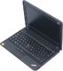 Laptop Lenovo Lenovo ThinkPad X131e AMD E1-1200 APU 4GB 256GB SSD Radeon HD 7310 Klasa A- Windows 10 Home uniwersalny 3