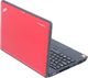 Laptop Lenovo Lenovo ThinkPad X131e AMD E1-1200 APU 4GB 256GB SSD Radeon HD 7310 Klasa A- Windows 10 Home uniwersalny 4